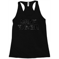 Brat Tamer Bdsm Dominant Submissive Brat Kinky Fetish Raglan Baseball  Racerback Tank | Artistshot