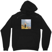 Myrkur Folkesange Unisex Hoodie | Artistshot