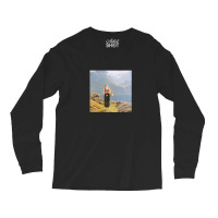 Myrkur Folkesange Long Sleeve Shirts | Artistshot