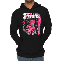 Vintage Graphic Machines Guns Art Kellys Limited Design T Shirt Lightweight Hoodie | Artistshot