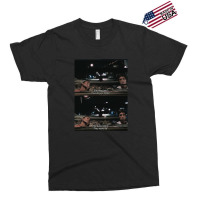 The Eyes Exclusive T-shirt | Artistshot