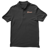 Damned Men's Polo Shirt | Artistshot