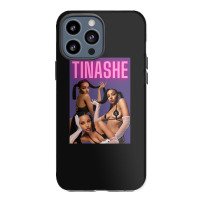 Tinashe Aesthetic Poster Iphone 13 Pro Max Case | Artistshot