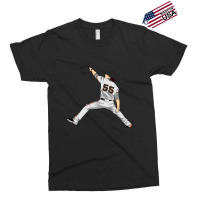 Tim Lincecum Exclusive T-shirt | Artistshot