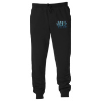 Dance Yrself Clean Unisex Jogger | Artistshot