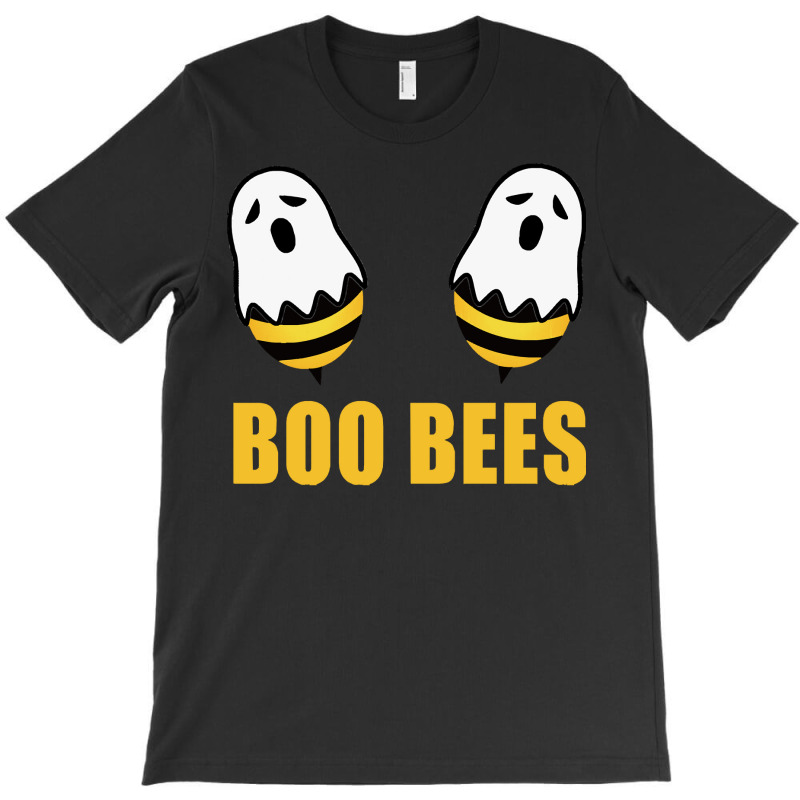 Boo Bees  Shirtboo Bees  131131 T-shirt | Artistshot