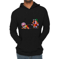 Whoa Slow Down! Lightweight Hoodie | Artistshot