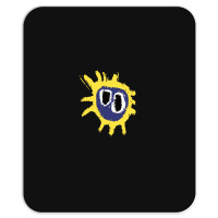 Screamadelica Primal Mousepad | Artistshot