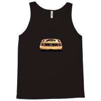 Shift Shirts Drink V8 Tank Top | Artistshot