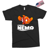 Awesome Finding Nemo Exclusive T-shirt | Artistshot