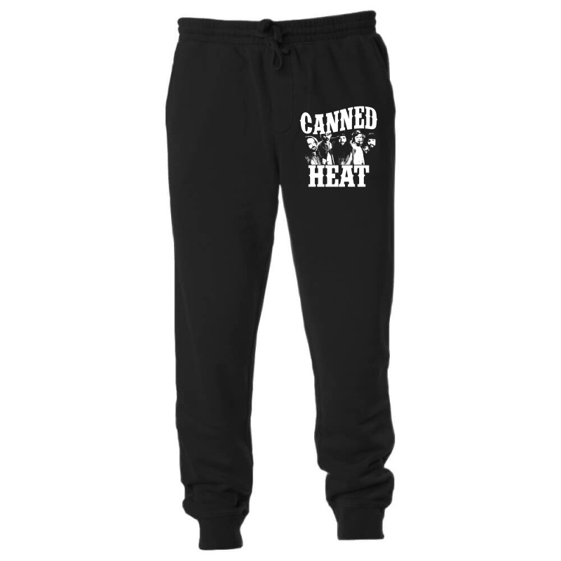 Canned Heat Unisex Jogger | Artistshot