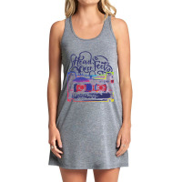 Alanis Morissette Tank Dress | Artistshot