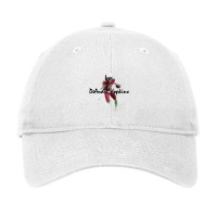 Deandre Hopkins Adjustable Cap | Artistshot