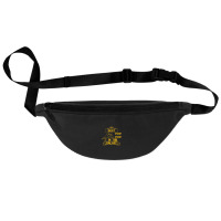 Grandpa Pop Pop  Gift Fanny Pack | Artistshot