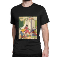 Animal Collective - Feels Classic T-shirt | Artistshot