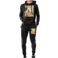 Animal Collective - Feels Hoodie & Jogger Set | Artistshot