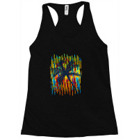 Coconut Nature Racerback Tank | Artistshot