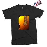 Crackling And Strings Exclusive T-shirt | Artistshot