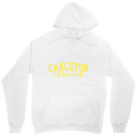 Carleton College Oc0443 Sweatshirt Unisex Hoodie | Artistshot