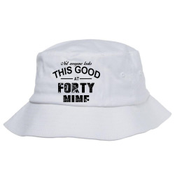product_image_promotion