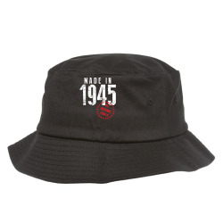 product_image_promotion