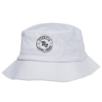 Scorpio Bucket Hat | Artistshot