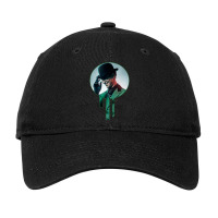 Paul Dano (2) Adjustable Cap | Artistshot