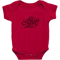 Holiness And Righteousness Baby Bodysuit | Artistshot