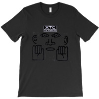 Senses Working Overtime T-shirt | Artistshot