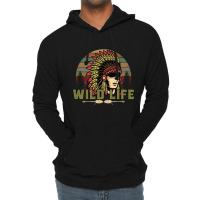 Native American, Native American Art, Native American Vintage, Native  Lightweight Hoodie | Artistshot