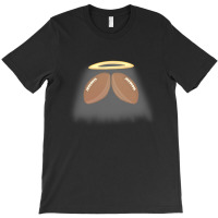 Holy Balls T-shirt | Artistshot