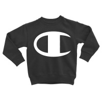 Champion Toddler Sweatshirt | Artistshot