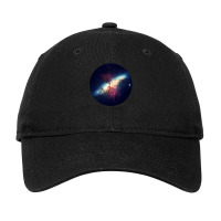 Outer Space Pop Socket Super Nova Nebula 1 Adjustable Cap | Artistshot