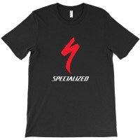 Specialized T-shirt | Artistshot