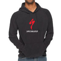 Specialized Vintage Hoodie | Artistshot