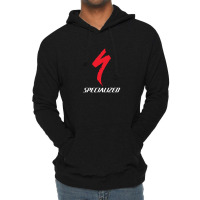 Specialized Lightweight Hoodie | Artistshot