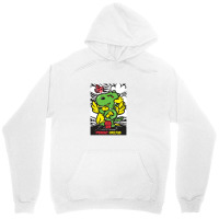 Peanut, Cartoon Unisex Hoodie | Artistshot