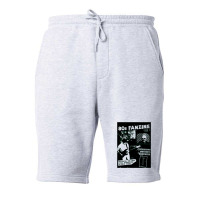 80s Fanzine (variant)   80s Fleece Short | Artistshot