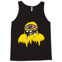 Subtronics Tank Top | Artistshot