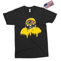 Subtronics Exclusive T-shirt | Artistshot