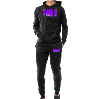 Amazarashi Love Song .png Hoodie & Jogger Set | Artistshot