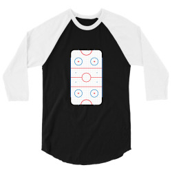 product_image_promotion