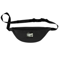 Shadowns Fanny Pack | Artistshot