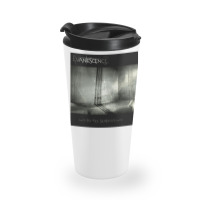 Shadowns Travel Mug | Artistshot