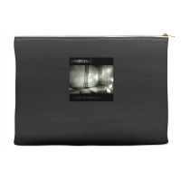 Shadowns Accessory Pouches | Artistshot