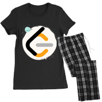 Leetcode S Women's Pajamas Set | Artistshot