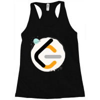 Leetcode S Racerback Tank | Artistshot