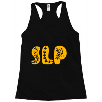 Speech Language Pathologist Racerback Tank | Artistshot