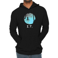 I.t. (information Technology) Gift Lightweight Hoodie | Artistshot