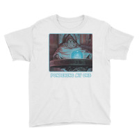 Pondering My Orb Meme T Shirt Youth Tee | Artistshot